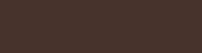 Клинкерная плитка NATURAL Brown elew Фасадная 6,6x24,5