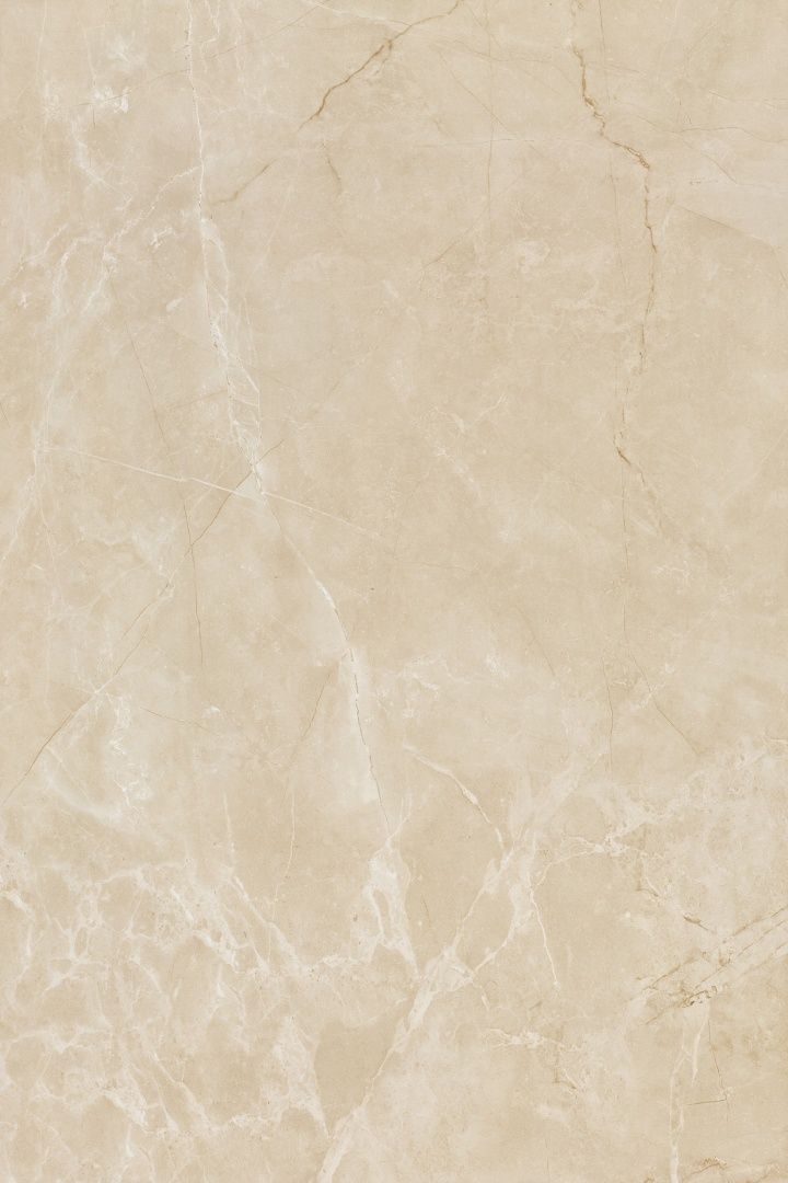 Плитка из керамогранита Marble Porcelain Nuvola beige BMB1562CP для стен и пола, универсально 60x120