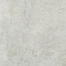 Плитка из керамогранита O-NWS-GGM521 Newstone светло-серый для стен и пола, универсально 79,8x79,8