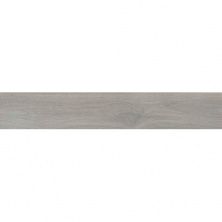 Плитка из керамогранита HARDWOOD GRIS REC для стен и пола, универсально 16,5x100