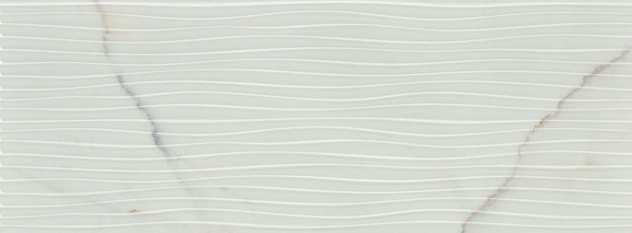 Керамическая плитка 110-018-5 Lancelot Mn Gold Br Rect для стен 33,3x90