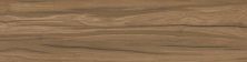 Плитка из керамогранита Kalahari кокосовый KL 0021 для стен и пола, универсально 15x60