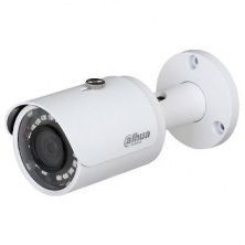 Видеокамера HD-CVI Dahua HAC-HFW1200SP-0360B-S3 (CVI/AHD/TVI)