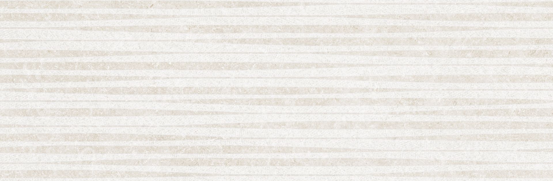 Керамическая плитка ROCKLAND Hammer Bone R Rel для стен 29,5x90
