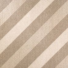 Плитка из керамогранита Carpet Crochet Moka rect для стен и пола, универсально 60x60