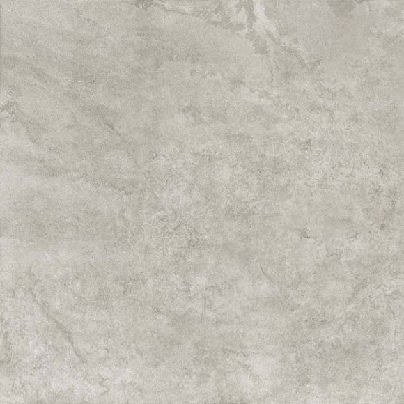 Плитка из керамогранита Limestone Azul Bateig для пола 100x100