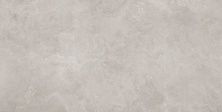 Плитка из керамогранита Charon Gray Cтруктурный Карвинг для стен и пола, универсально 60x120