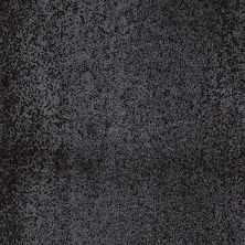 Плитка из керамогранита Metallica чёрный SG165000N для стен и пола, универсально 40,2x40,2