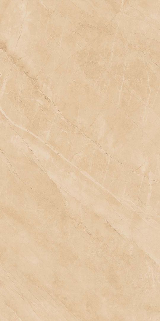 Плитка из керамогранита Nature Pulpis Beige для стен и пола, универсально 60x120