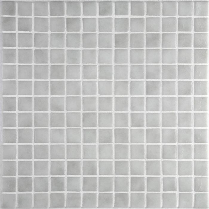 Niebla 2522 - В Anti 31,3x49,5