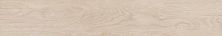 Плитка из керамогранита Legno Rustiko Cream Легно для стен и пола, универсально 14,7x89,5