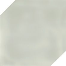 Керамическая плитка 18009 Авеллино фисташковый для стен 15x15