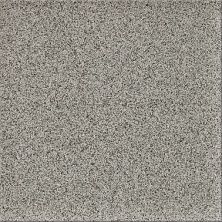Плитка из керамогранита Milton серый ML4A096D для пола 29,8x29,8