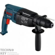 Перфоратор Bosch GBH 2-26 DFR 0.611.254.768