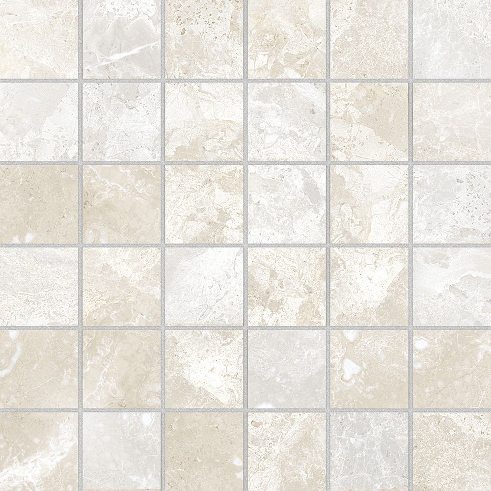 Мозаика Mosaico Fontana Lux Mix 29,8x29,8