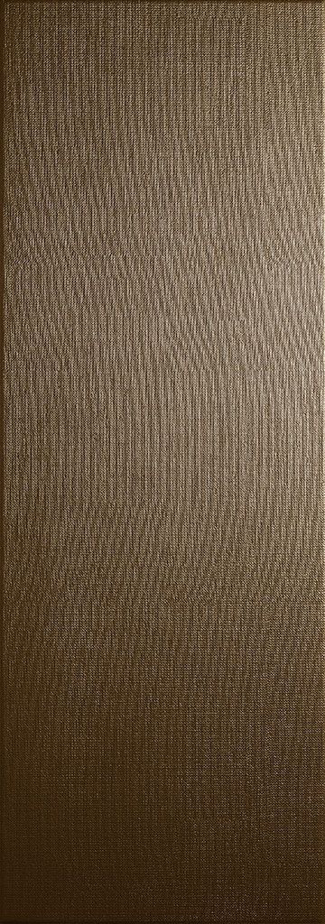 Керамическая плитка CRAYON BRONZE RECT для стен 31,6x90