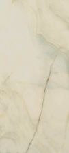 Плитка из керамогранита Les Bijoux de Rex Onyx Blanche для стен и пола, универсально 60x120