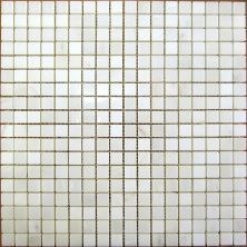 Мозаика Каменная QS-005-15P/10 30,5x30,5x1