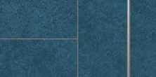 Плитка из керамогранита 600110000908 Дрифт Блю Лайн для стен и пола, универсально 19,7x39,7