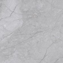 Плитка из керамогранита Antalya Grey Матовый для стен и пола, универсально 60x60