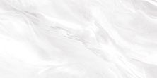 Плитка из керамогранита PULIDO Watercolor white pulrect для стен и пола, универсально 60x120