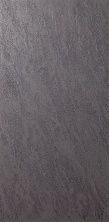 Плитка из керамогранита Легион темно-серый обрезн TU203900R для стен и пола, универсально 30x60