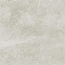 Плитка из керамогранита Rapid Bianco для стен и пола, универсально 60x60