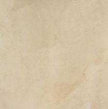 Плитка из керамогранита EvolutionMarble Golden Cream MJX8 для стен и пола, универсально 60x60