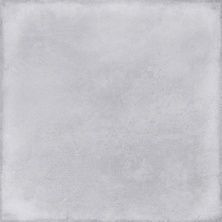 Плитка из керамогранита Motley серый C-MO4A092D для пола 29,8x29,8