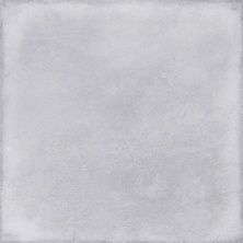 Плитка из керамогранита Motley серый C-MO4A092D для пола 29,8x29,8