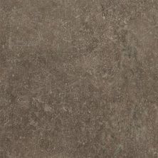 Стеновая панель Вышневолоцкий МДОК Мрамор Де Мази Темный Матовая (4072) 4х600х3050 мм