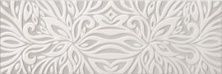 Керамическая плитка Megan Decor Folie Silver Декор 20x60