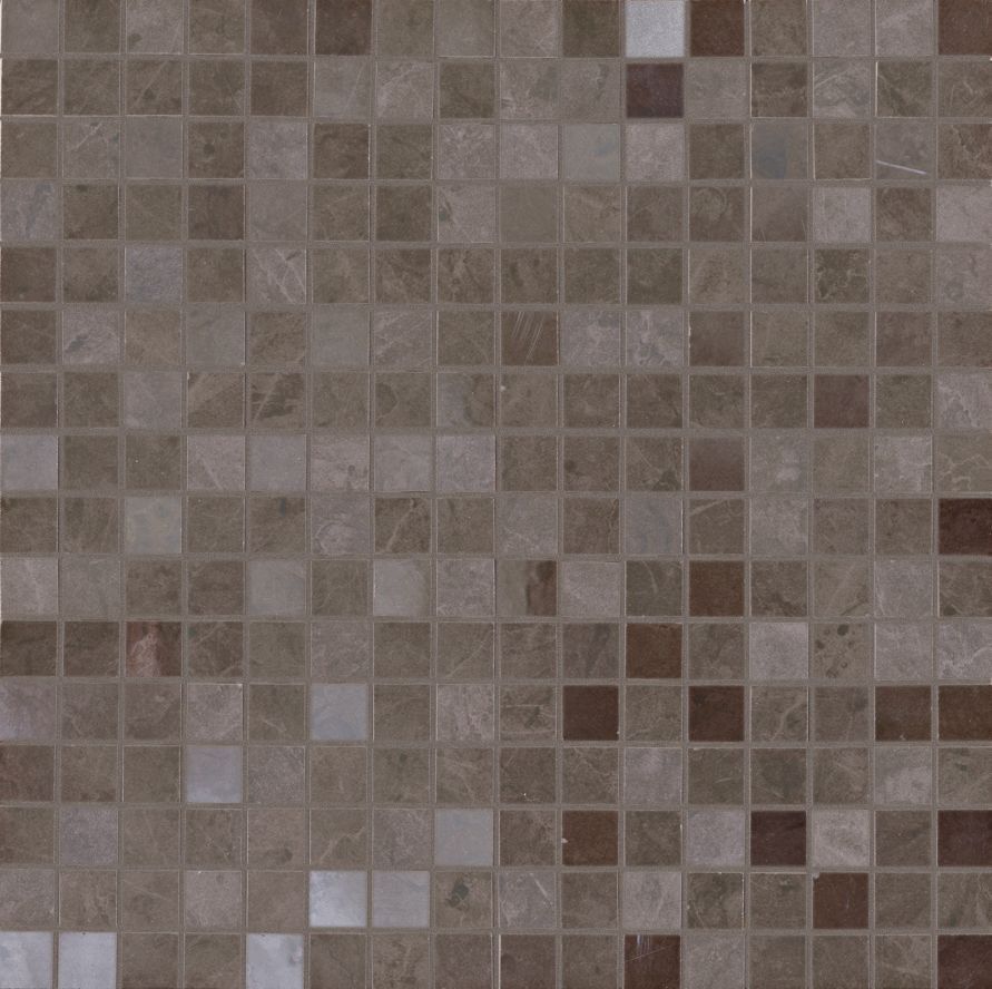 Мозаика Stonevision Mosaico MHZV 32,5x32,5