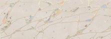 Керамическая плитка 587562001 Terrazzo Decor Marfil Crystal Декор 25,1x70,9
