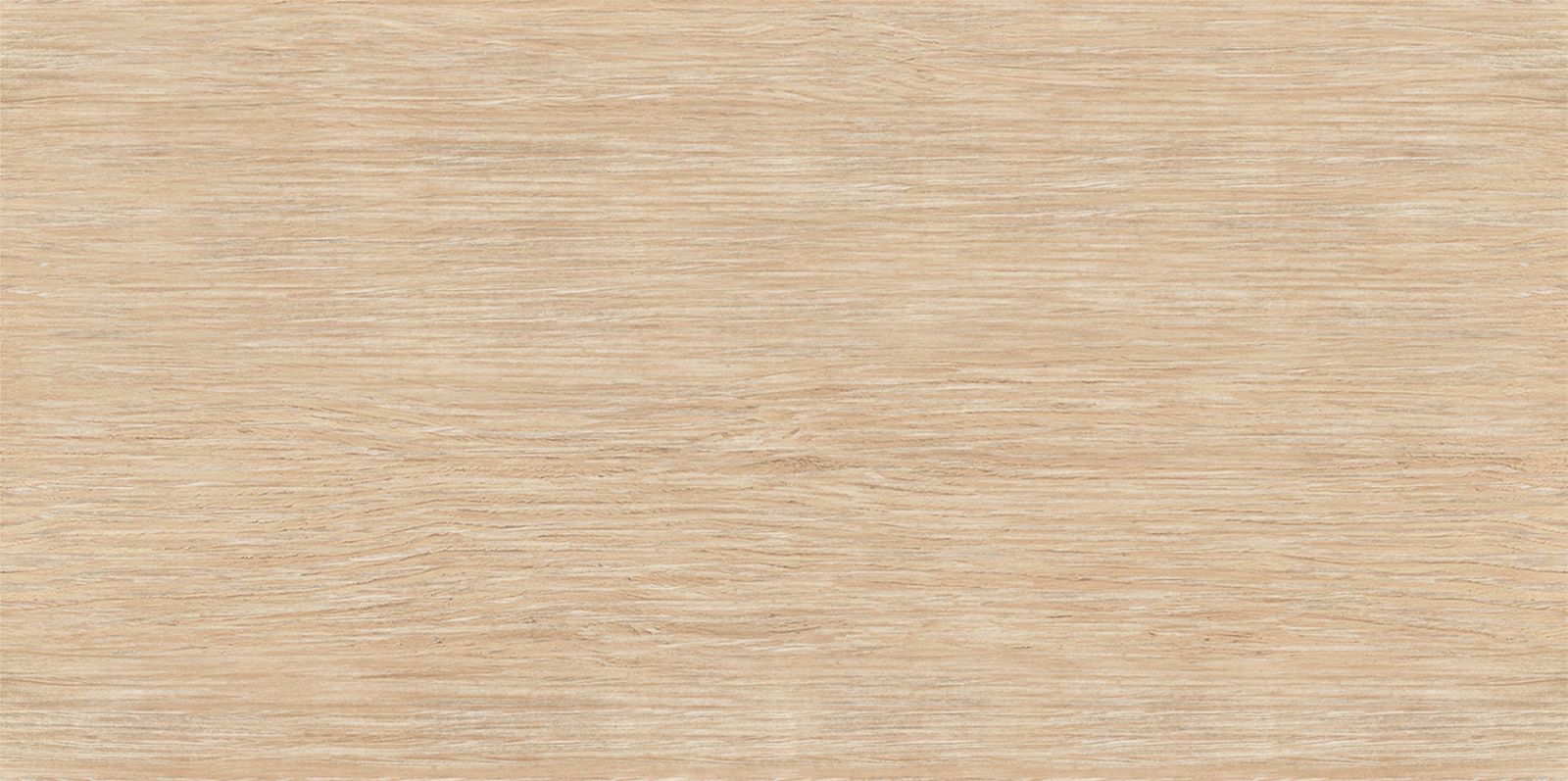 Керамическая плитка Wood Beige WT9WOD08 для стен 24,9x50