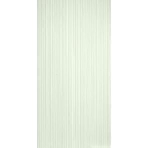 Керамическая плитка CREPEDECHINE CRDC 36W White для стен 30x60