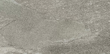 Плитка из керамогранита ANXY Klif Grey для стен и пола, универсально 37,5x75