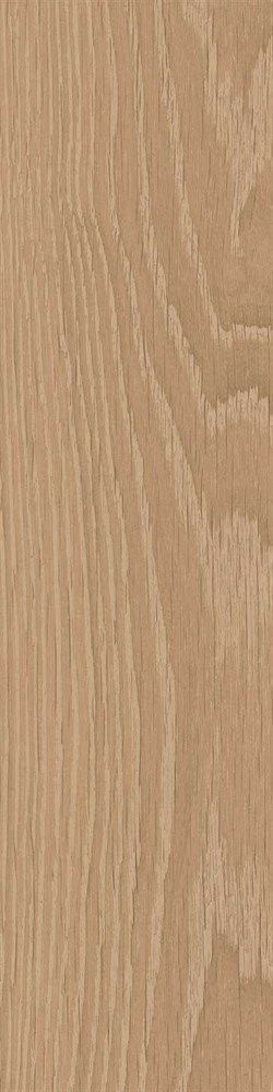 Плитка из керамогранита SG402100N Листоне бежевый для пола 9,9x40,2