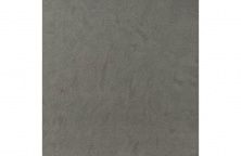 Плитка из керамогранита Амба CF033 графит MR для стен и пола, универсально 60x60