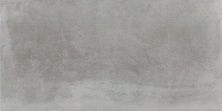 Плитка из керамогранита Es Essen Gris для стен и пола, универсально 45x90