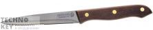 Нож для стейка, LEGIONER, 47834_z01