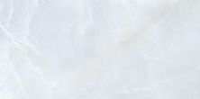 Плитка из керамогранита Nuvola Белый K947830LPR01VTE0 для стен и пола, универсально 30x60