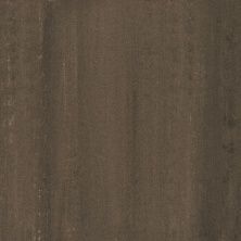 Клинкерная плитка DD601300R Про Дабл коричневый обрезной для пола 60x60