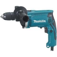 Дрель ударная MAKITA HP1631K