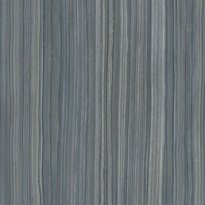 Плитка из керамогранита Serpeggiante Серый K947859LPR01VTE0 для стен и пола, универсально 60x60