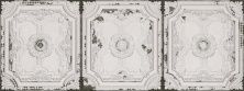 Керамическая плитка 4-106-1 Victorian White Nova для стен 44,63x119,3