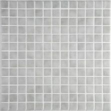 Niebla 2522 - В 31,3x49,5