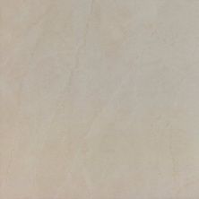 Плитка из керамогранита Pav BOTTICINO CREAM для пола 45x45