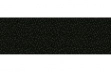 Керамическая плитка Petra Gobi negro для стен 25x75