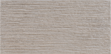 Плитка из керамогранита структурный Choice Zircon для стен и пола, универсально 30,3x61,3